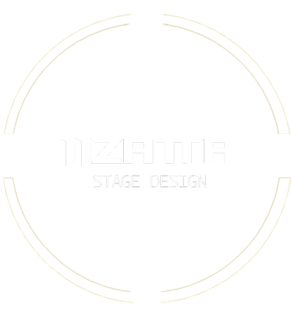 11ZATTA
